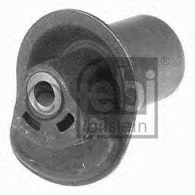 01172 Febi Silentblock tylnej belki
