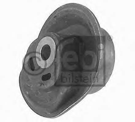 03664 Febi Silentblock tylnej belki