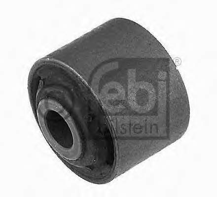 Silentblock tylnej belki VAG 811511247 cena, od 4,93 USD