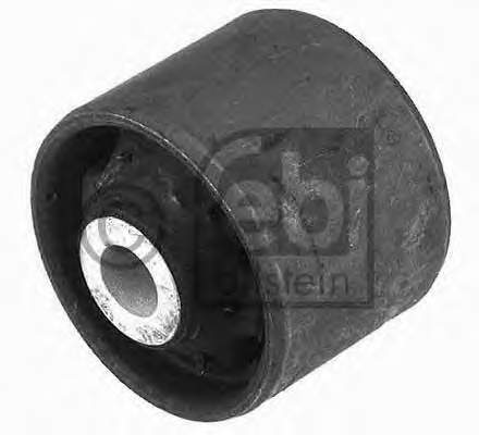 07622 Febi silentblock tylnej belki