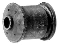 02417 Febi Silentblock wahacza tylnego dolnego