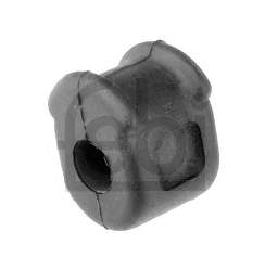 171411313 VAG Tuleja stabilizatora przedniego