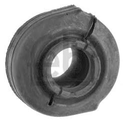 Do koszyka 4A0411327A VAG Tuleja stabilizatora przedniego