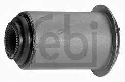 Silentblock przedniego wahacza dolnego Volvo 240 P242, P244
