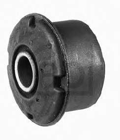 08945 Febi Silentblock przedniego wahacza dolnego