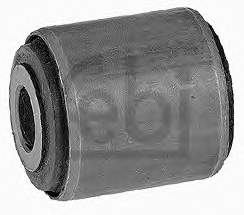 09058 Febi Silentblock przedniego wahacza dolnego