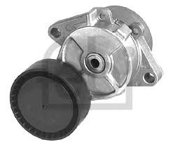 Napinacz paska napędowego BMW 11281427252 cena, od 48,26 USD