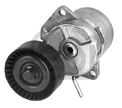 Napinacz paska napędowego BMW 11281432104 cena, od 17,47 USD