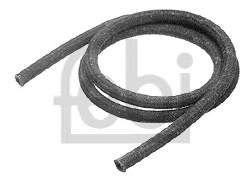 09487 Febi Wąż paliwowy, uniwersalny