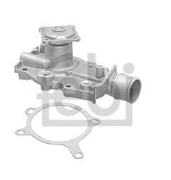 Pompa chłodząca wodna Ford 5025607 cena, od 45,35 USD