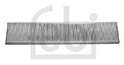 Filtr kabiny Ford 1054468 cena, od 12,37 USD