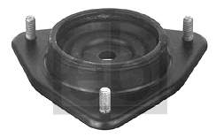 Poduszka amortyzatora przedniego Ford Escort 7 GAL, ANL