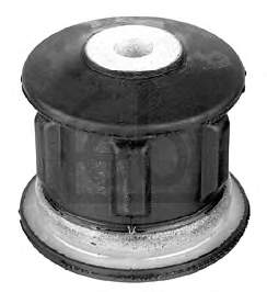 4377687 Ford Silentblock tylnej belki