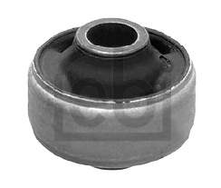Silentblock przedniego wahacza dolnego Febi 10021 cena, od 8,73 USD