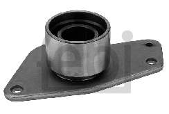 8200469376 Renault (RVI) Rolka prowadząca kierunkowa paska rozrządu