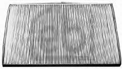 Filtr kabiny VAG 4A1820367 cena, od 7,73 USD