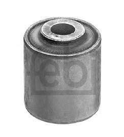 10018 Febi Silentblock przedniego wahacza dolnego