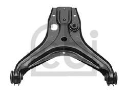 Wahacz zawieszenia przedniego dolny lewy Mapco 497691 cena, od 49,76 USD