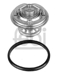 Termostat Mercedes A6022000015 cena, od 11,19 USD