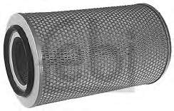 SX388 Shafer Filtr powietrza