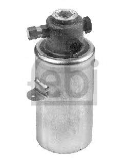 Osuszacz klimatyzacji NRF 33033 cena, od 39,67 USD