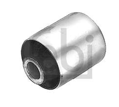 10356 Febi Silentblock przedniego wahacza dolnego