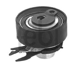 Rolka napinacza paska rozrządu GMB GTB0450 cena, od 28,57 USD