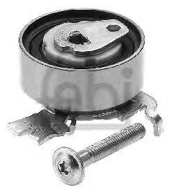 Napinacz paska rozrządu Febi 10296 cena, od 27,76 USD