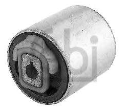 10073 Febi Silentblock przedniego wahacza dolnego