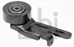 Napinacz paska napędowego Peugeot/Citroen 575127 cena, od 24,93 USD