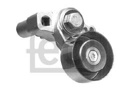 575130 Peugeot/Citroen Napinacz paska napędowego