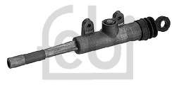 Cylinder sprzęgła główny BMW 21521156000 cena, od 40,79 USD
