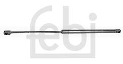 Amortyzator klapy bagażnika (3/5 drzwi-tylnych) Stabilus 6415QS cena, od 11,70 USD