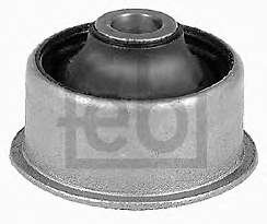 09118 Febi Silentblock przedniego wahacza dolnego