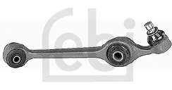 Wahacz zawieszenia przedniego dolny lewy Ford Escort III hatchback (GAA, AWA, ABFT, AVA) (1980 - 1985) cena, od 38,32 USD