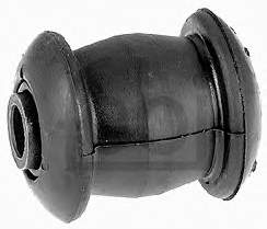 09209 Febi Silentblock przedniego wahacza dolnego