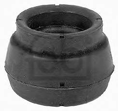 1J0412331B VAG Poduszka amortyzatora przedniego