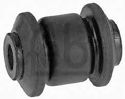 09060 Febi Silentblock przedniego wahacza dolnego