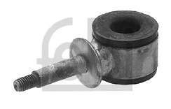 Łącznik stabilizatora przedniego Febi 09093 cena, od 5,53 USD