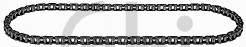 Łańcuch rozrządu Renault Safrane 1 B54