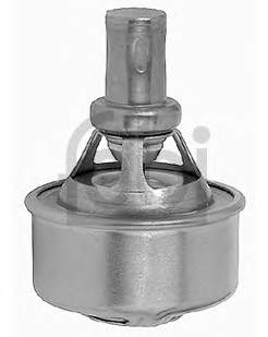 09328 Febi Termostat