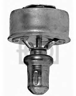 Termostat Mahle Original TX9882 cena, od 14,59 USD