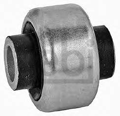 09386 Febi Silentblock przedniego wahacza dolnego