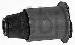 Silentblock przedniego wahacza dolnego 3RG 50617 cena, od 7,42 USD