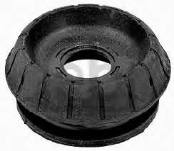 Poduszka amortyzatora przedniego Renault (RVI) 7700827436 cena, od 11,08 USD