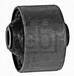 09388 Febi Silentblock tylnej belki