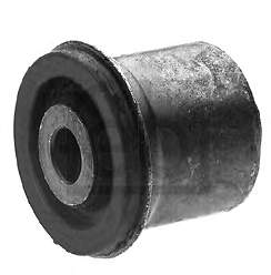 10149 Febi Silentblock przedniego wahacza dolnego