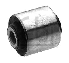 Do koszyka 7700799065 Renault (RVI) Silentblock przedniego wahacza dolnego