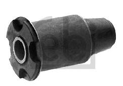 10228 Febi Silentblock przedniego wahacza dolnego