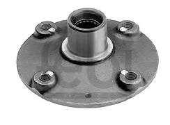 Piasta przednia Metalcaucho 90013 cena, od 28,89 USD